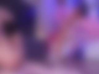 Marry-Cordy's Live Sex Cam Show