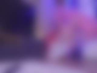 Marry-Cordy's Live Sex Cam Show