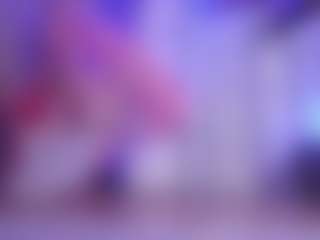 Marry-Cordy's Live Sex Cam Show