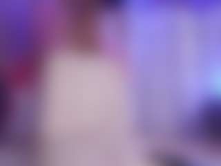 Marry-Cordy's Live Sex Cam Show