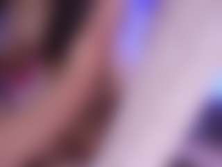 Marry-Cordy's Live Sex Cam Show