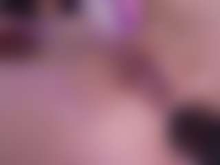 Marry-Cordy's Live Sex Cam Show