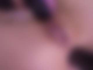Marry-Cordy's Live Sex Cam Show
