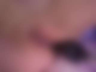 Marry-Cordy's Live Sex Cam Show