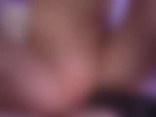 Marry-Cordy's Live Sex Cam Show