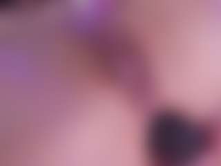 Marry-Cordy's Live Sex Cam Show