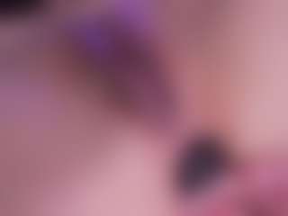 Marry-Cordy's Live Sex Cam Show