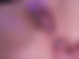 Marry-Cordy's Live Sex Cam Show
