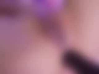 Marry-Cordy's Live Sex Cam Show