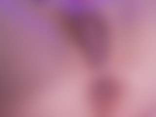 Marry-Cordy's Live Sex Cam Show