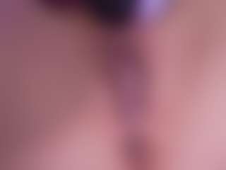 Marry-Cordy's Live Sex Cam Show