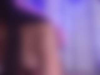 Marry-Cordy's Live Sex Cam Show