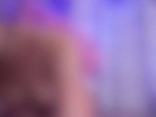 Marry-Cordy's Live Sex Cam Show