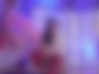 Marry-Cordy's Live Sex Cam Show