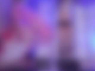 Marry-Cordy's Live Sex Cam Show