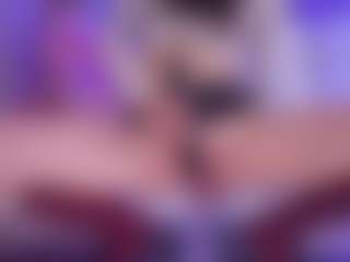 Marry-Cordy's Live Sex Cam Show