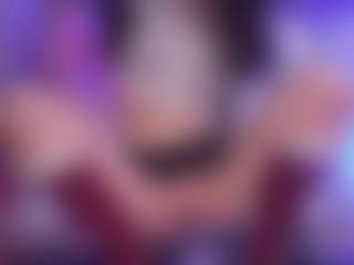 Marry-Cordy's Live Sex Cam Show