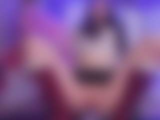 Marry-Cordy's Live Sex Cam Show