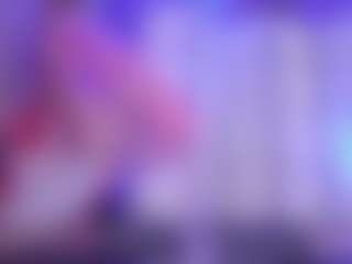 Marry-Cordy's Live Sex Cam Show