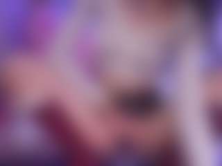 Marry-Cordy's Live Sex Cam Show