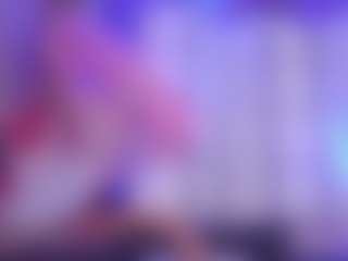 Marry-Cordy's Live Sex Cam Show