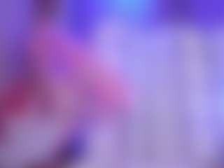 Marry-Cordy's Live Sex Cam Show