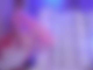 Show in cam erotica live di Marry-Cordy
