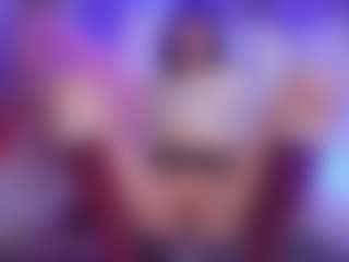 Marry-Cordy's Live Sex Cam Show