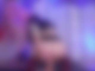 Marry-Cordy's Live Sex Cam Show