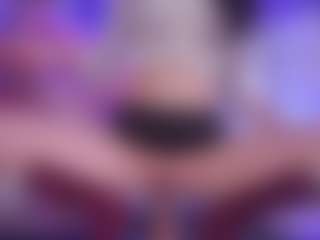 Marry-Cordy's Live Sex Cam Show