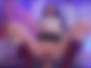 Marry-Cordy's Live Sex Cam Show