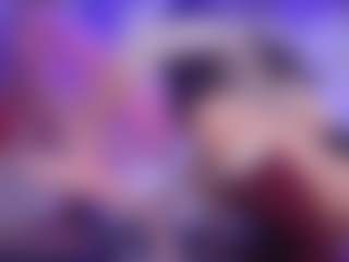 Marry-Cordy's Live Sex Cam Show