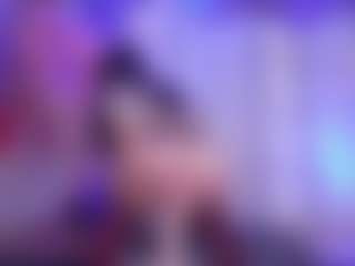 Marry-Cordy's Live Sex Cam Show