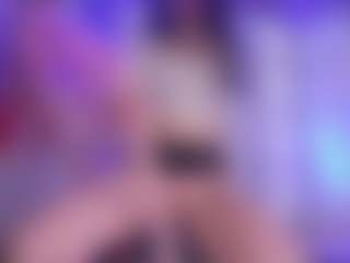 Marry-Cordy's Live Sex Cam Show