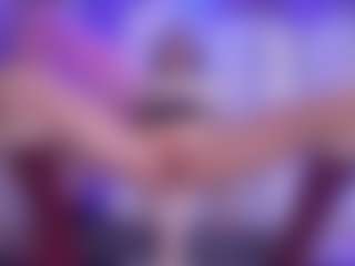 Marry-Cordy's Live Sex Cam Show