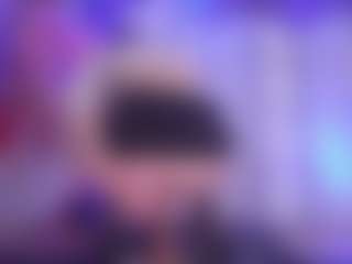 Marry-Cordy's Live Sex Cam Show
