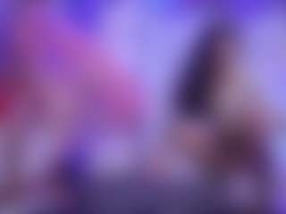 Marry-Cordy's Live Sex Cam Show