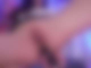 Marry-Cordy's Live Sex Cam Show