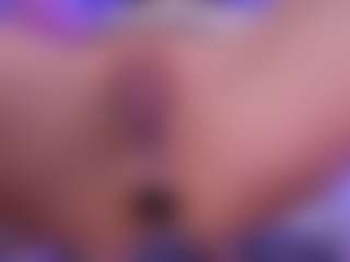 Marry-Cordy's Live Sex Cam Show