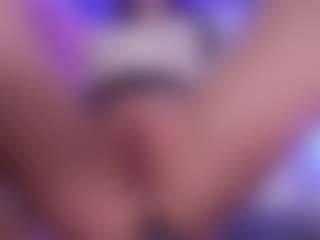 Marry-Cordy's Live Sex Cam Show