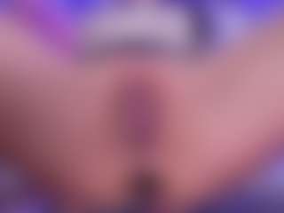 Marry-Cordy's Live Sex Cam Show