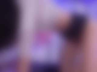 Marry-Cordy's Live Sex Cam Show