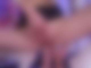 Marry-Cordy MILF webcam performer live streaming