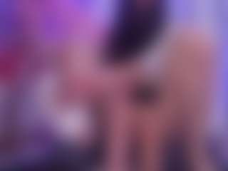 Marry-Cordy's Live Sex Cam Show