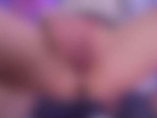 Marry-Cordy's Live Sex Cam Show