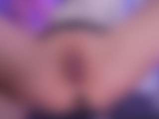 Marry-Cordy's Live Sex Cam Show