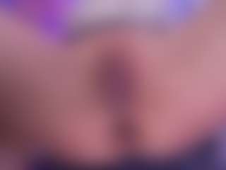 Marry-Cordy's Live Sex Cam Show