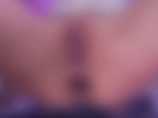 Marry-Cordy's Live Sex Cam Show