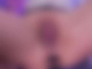 Marry-Cordy's Live Sex Cam Show