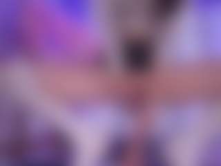 Marry-Cordy's Live Sex Cam Show